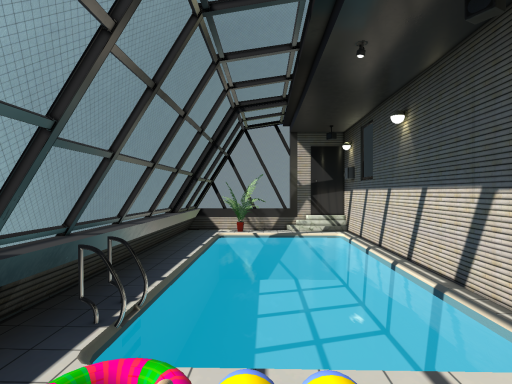 photorealistic_thatpool