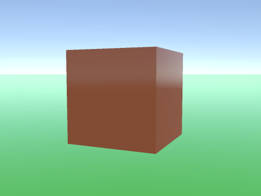 build with poop