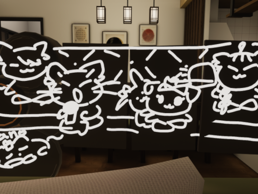 家から出ろよニートども