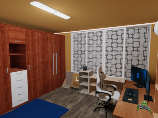 _JJ_ Room