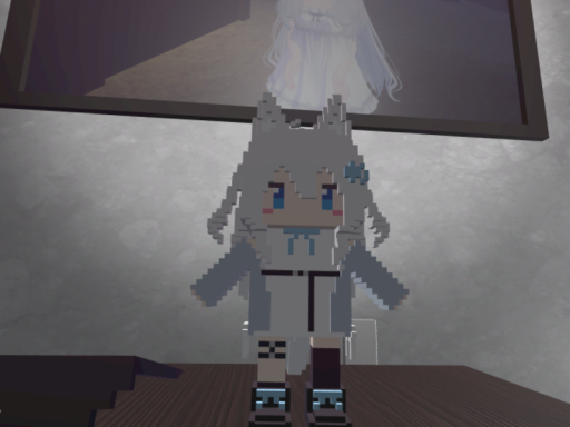 ․