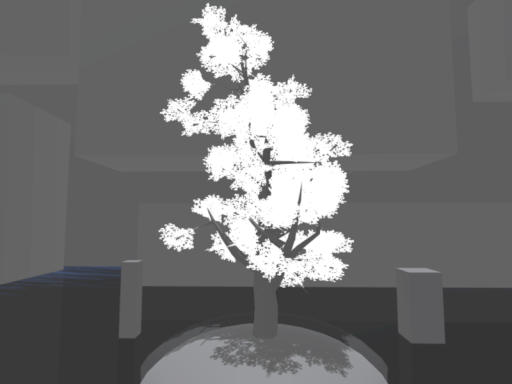 Zero-Cube