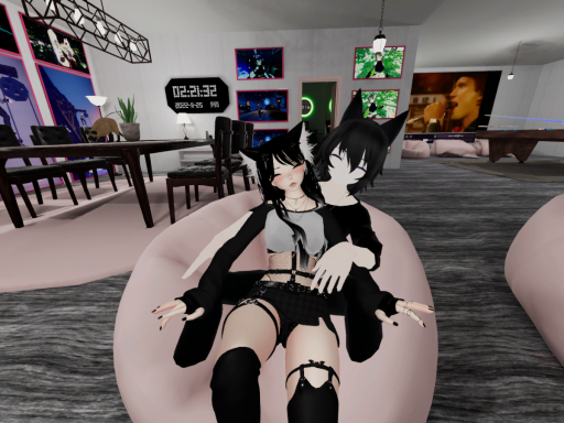 BabyWorldǃ