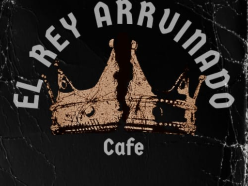 El Rey Arruinado （En Construcion）