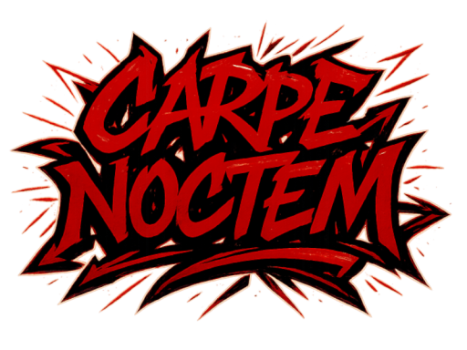 Carpe Noctem