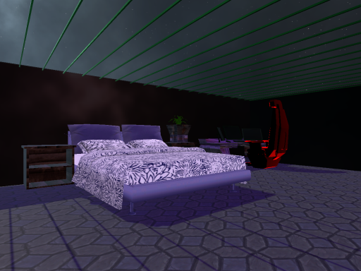 Special Room
