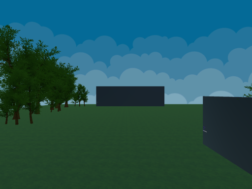 VRC Home