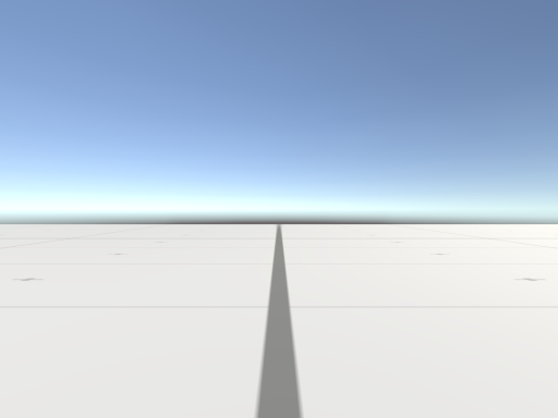 Kleeh1954‘s New World