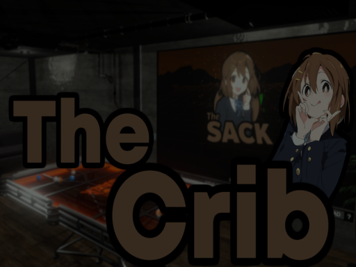 The Crib