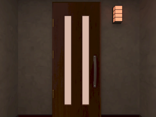 Mahiroom