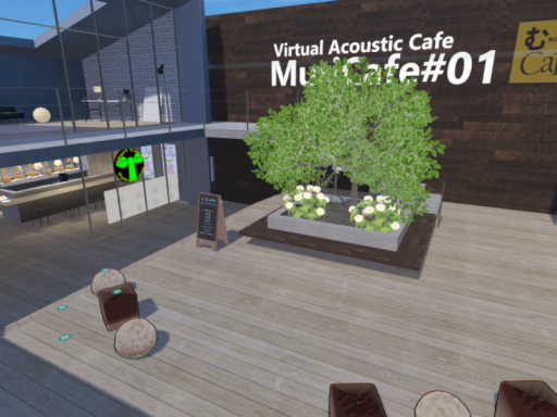 MuriCafe01_Spring