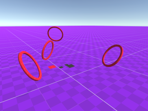 OpenFlight-VRC-Hash