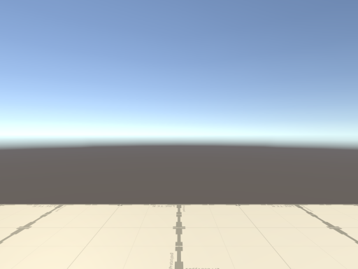pvp test