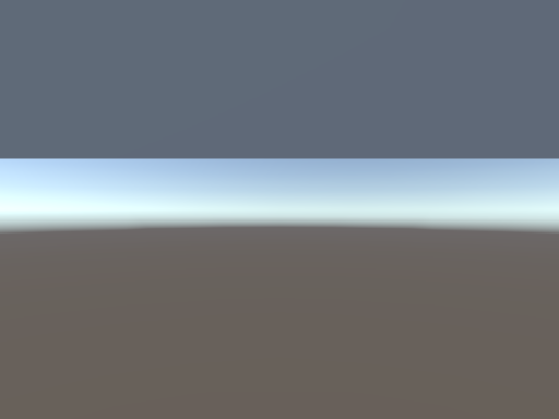 AFK