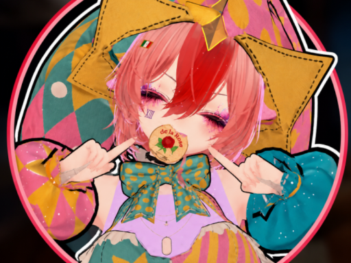 MazapanParty