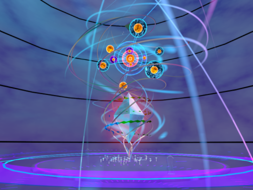 The Solaris