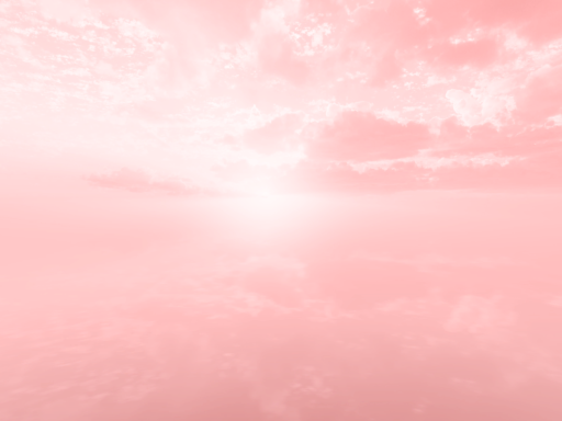 Dozing at Dawn