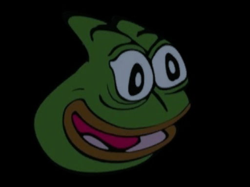 Pepega
