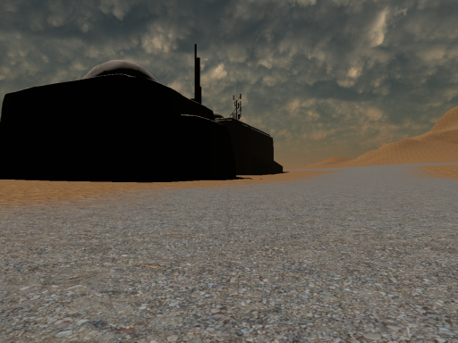 RSE Base