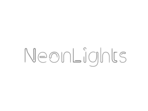 NeonLightsClub