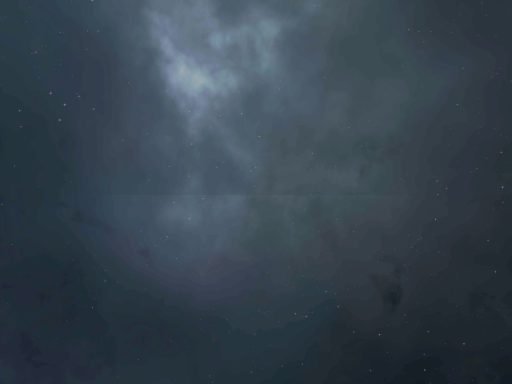 Cozy Space
