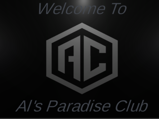 Club DB