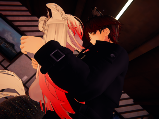 Wedding K＆Z