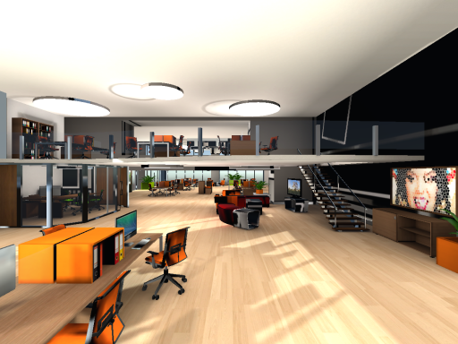 Office