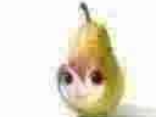 Pearto