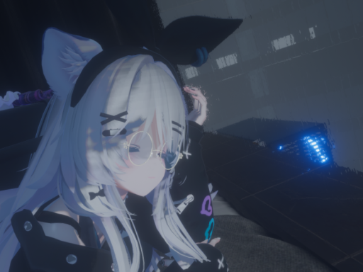 ․
