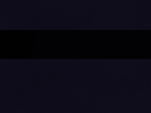 Because Yes․