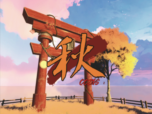 秋․ZC