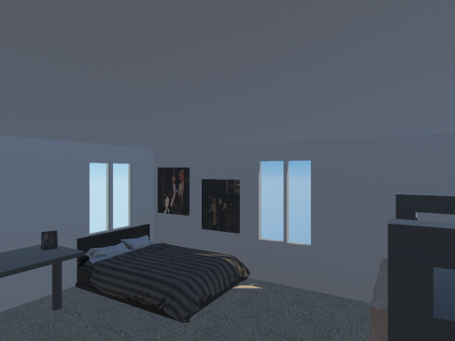 My Room