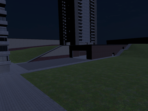 GM_Construct Night
