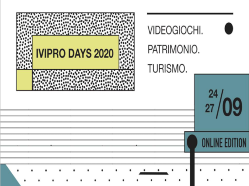 IVIPRO