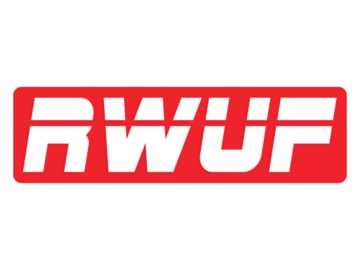 RWUF STUDIO