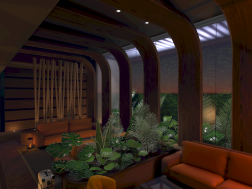 KMN_CrewHotel