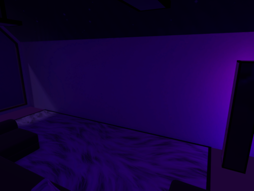 Universe Home
