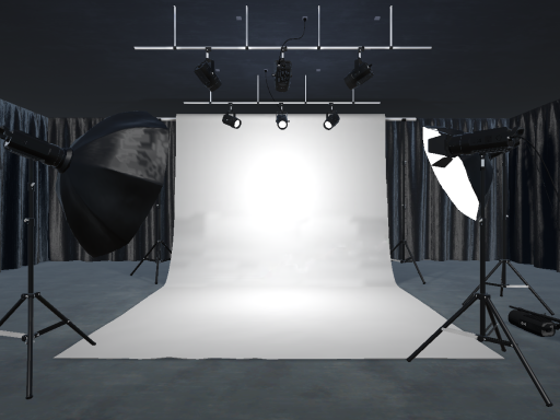 Photostudio