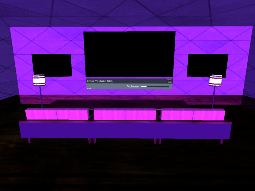 Tatsumi ROOM