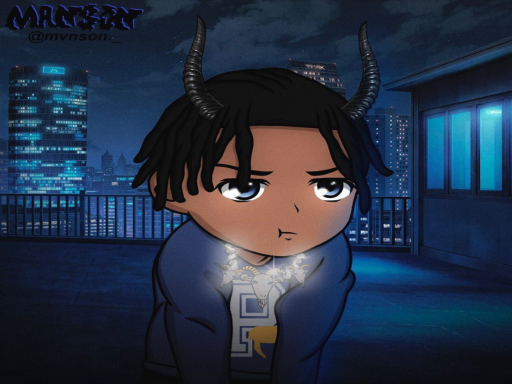 slitathroat x casualties x aceitami x kalpana avi world