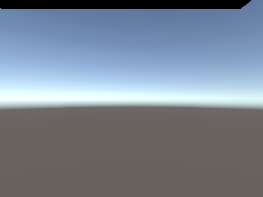 Gene's House V2․1
