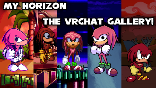 MY HORIZON MY HORIZON MY HORIZON MY HORIZON MY HORIZON MY HORIZON MY HORIZON