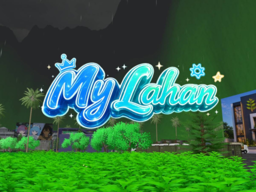 My Lahan