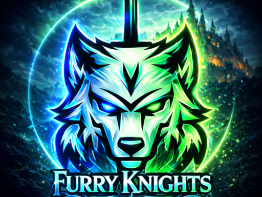 realm of the furry knights