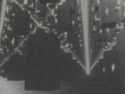 Concrete