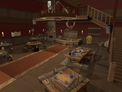 Tavern