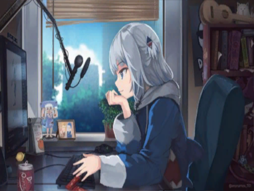 HOME-X9-Avatars 2