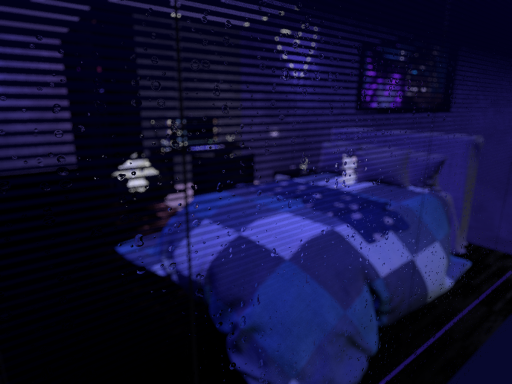 Lofi`s Avatar`s v3