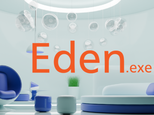 Eden․exe